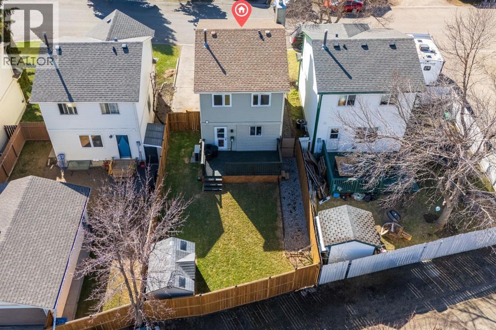 92 Riverbrook Place SE - 44