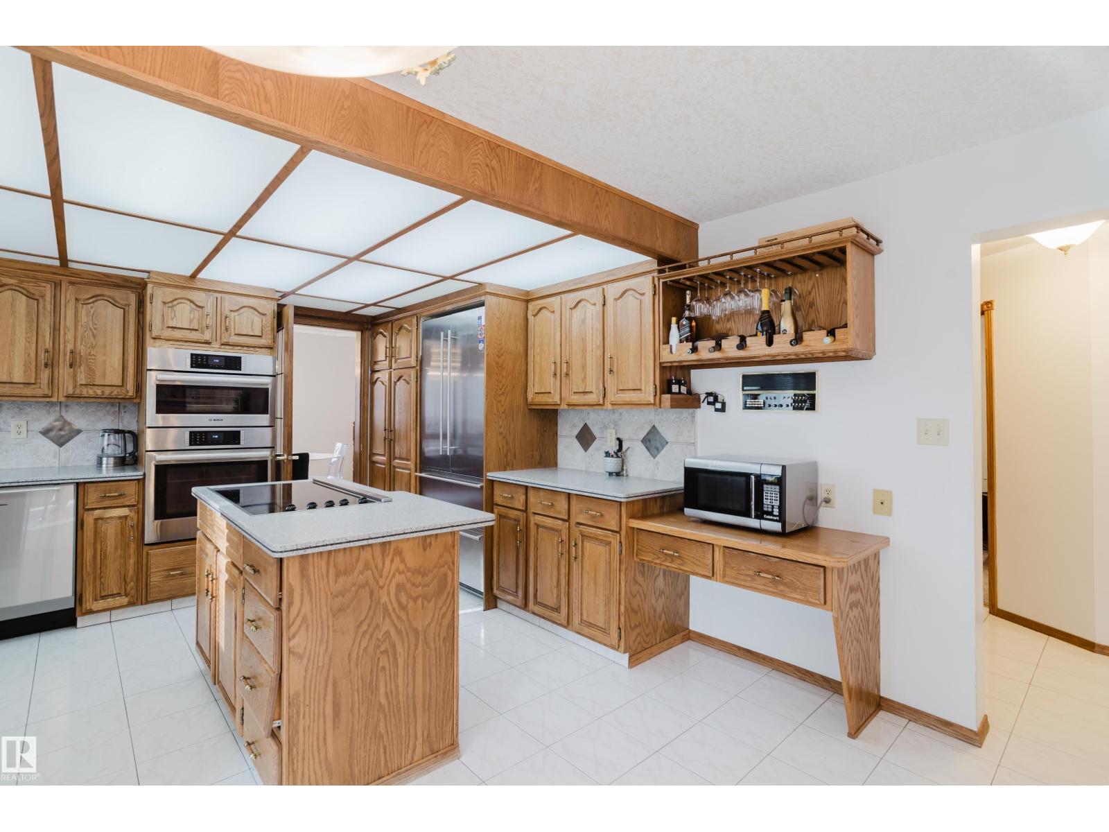 #74 23248 TWP ROAD 522, Rural Strathcona County