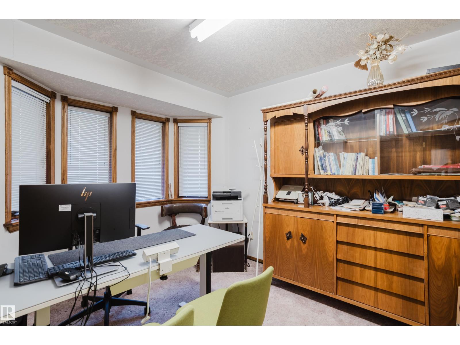 #74 23248 TWP ROAD 522 - 19