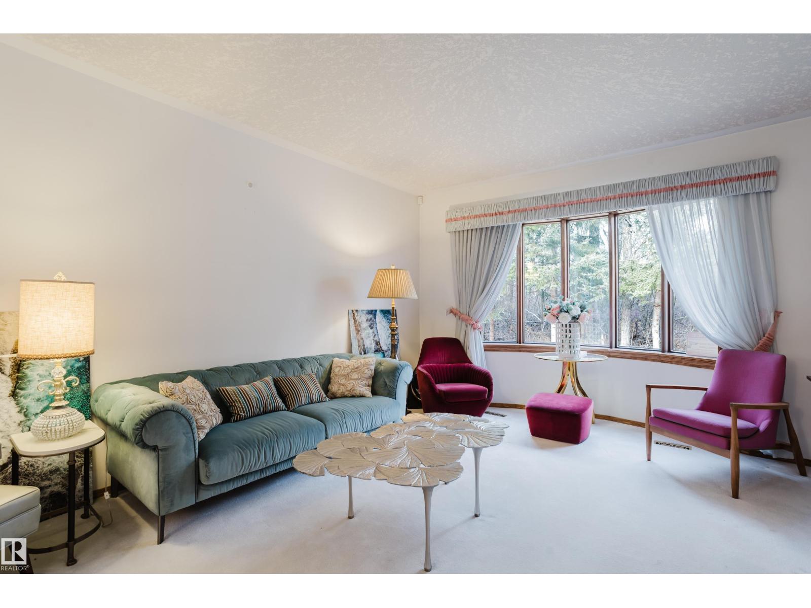 #74 23248 TWP ROAD 522, Rural Strathcona County