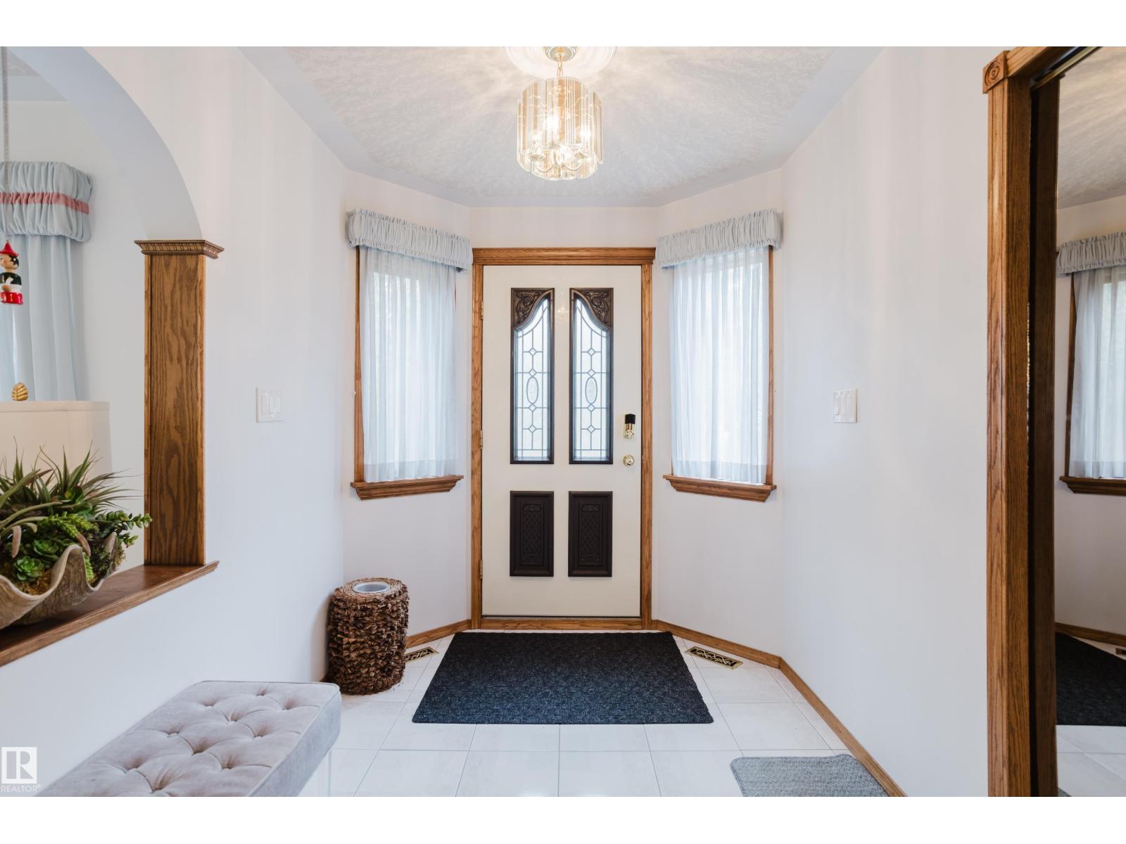 #74 23248 TWP ROAD 522, Rural Strathcona County