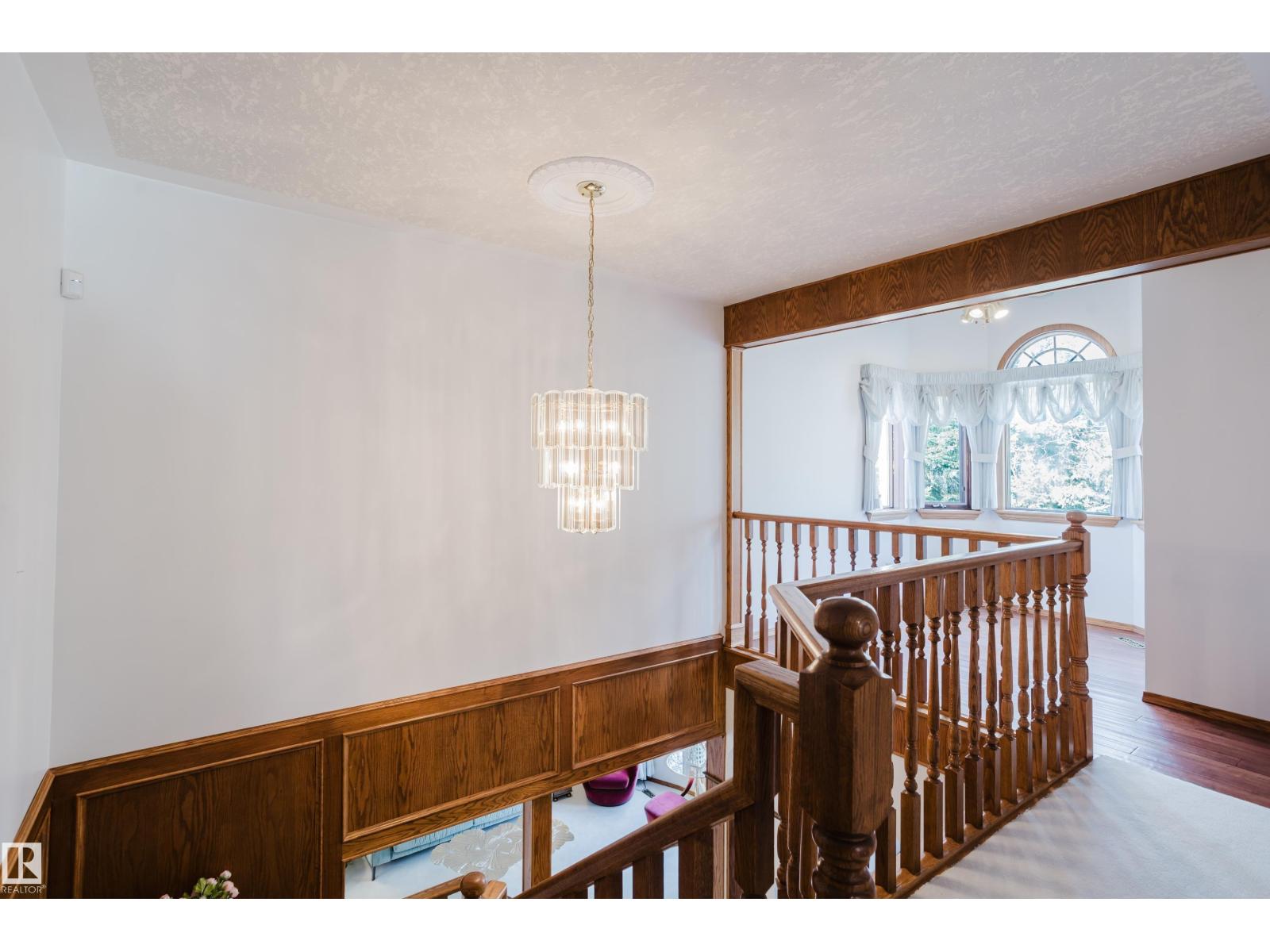 #74 23248 TWP ROAD 522, Rural Strathcona County