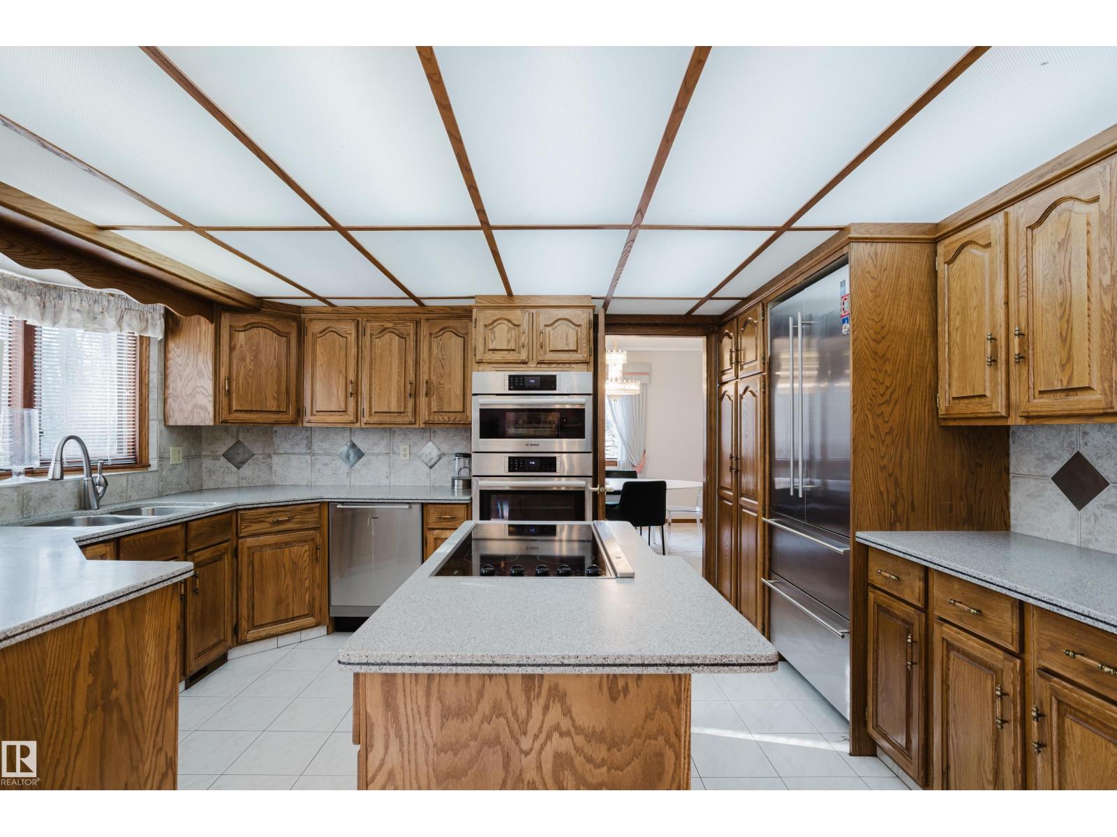 #74 23248 TWP ROAD 522, Rural Strathcona County