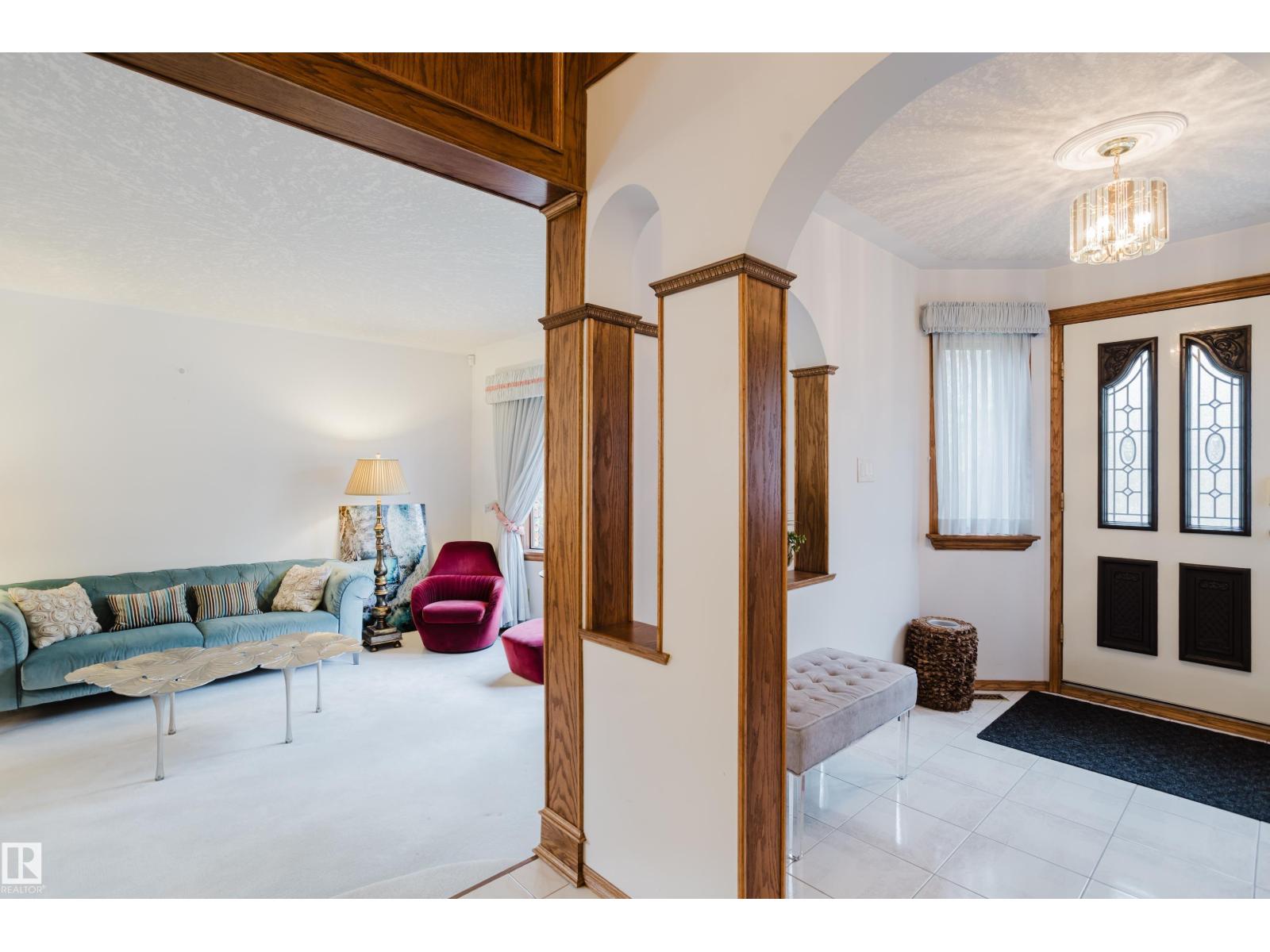 #74 23248 TWP ROAD 522, Rural Strathcona County