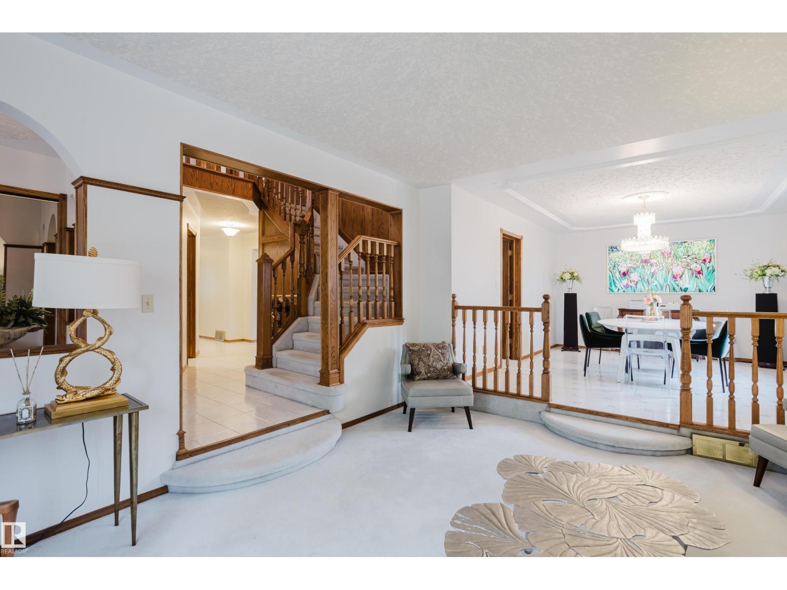 #74 23248 TWP ROAD 522, Rural Strathcona County