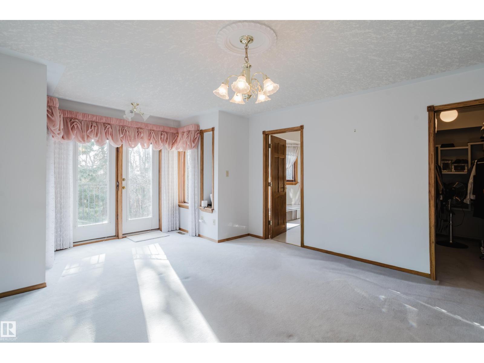 #74 23248 TWP ROAD 522, Rural Strathcona County