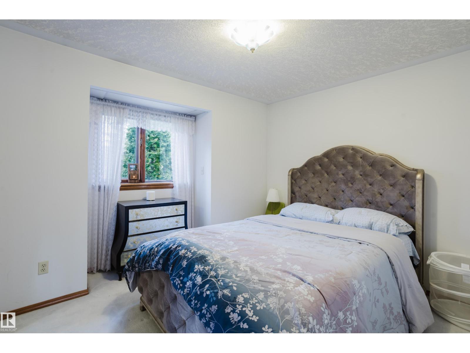 #74 23248 TWP ROAD 522, Rural Strathcona County