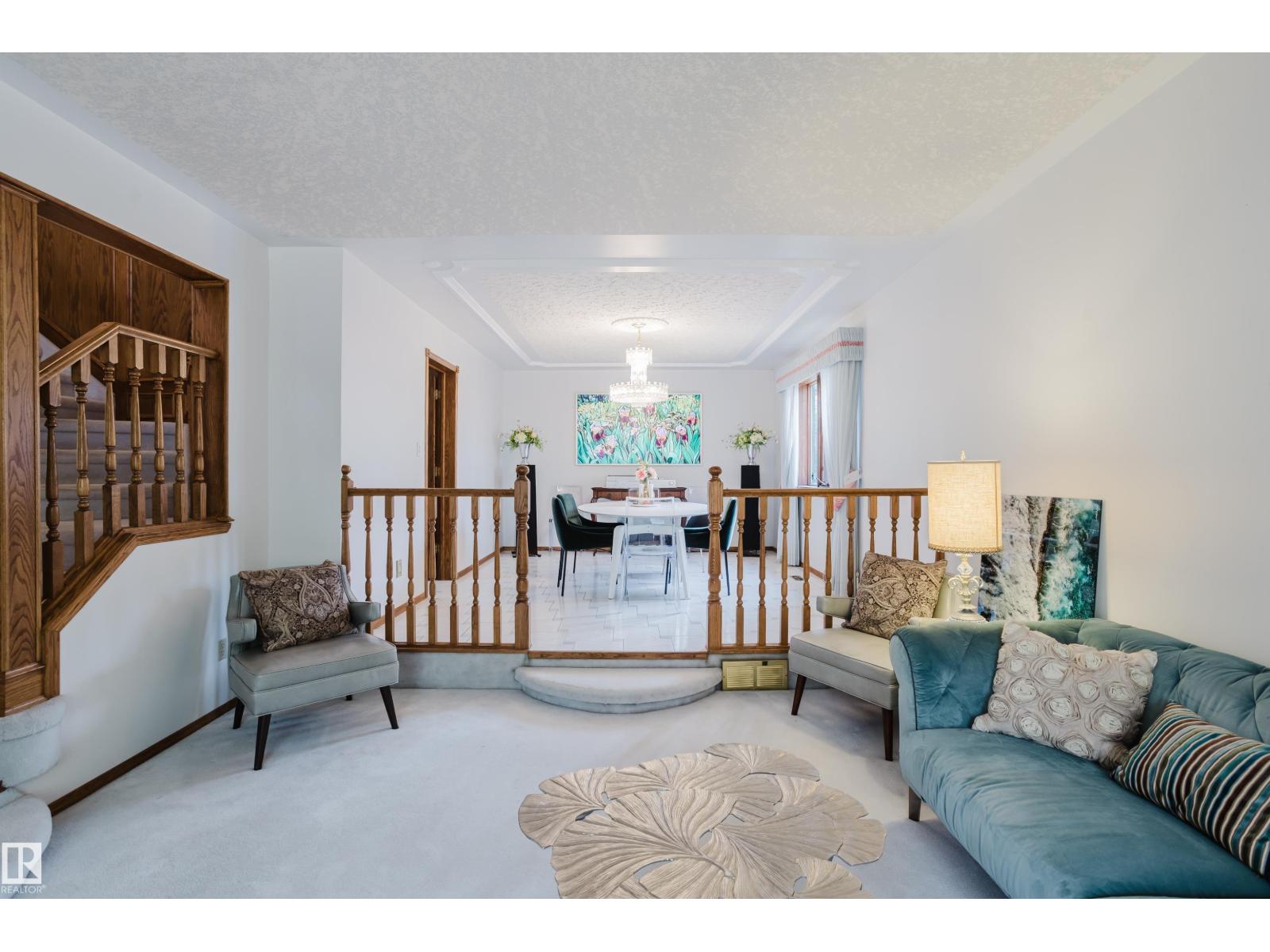 #74 23248 TWP ROAD 522, Rural Strathcona County