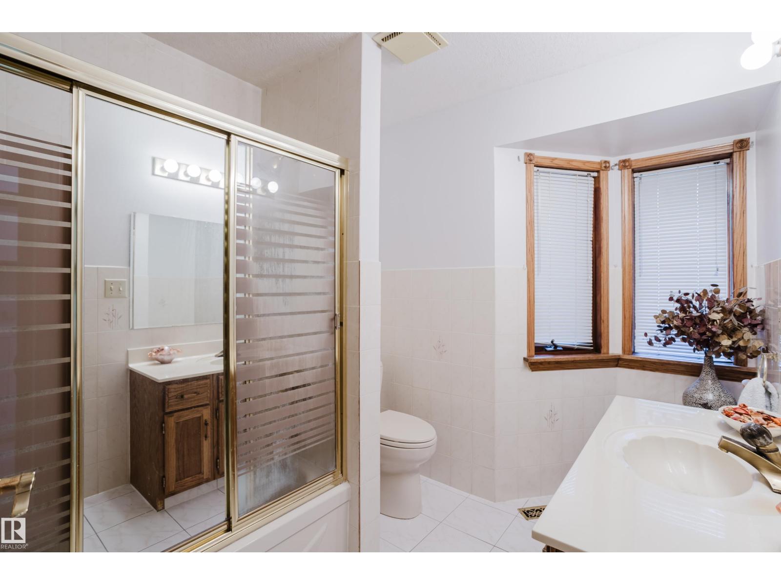 #74 23248 TWP ROAD 522, Rural Strathcona County