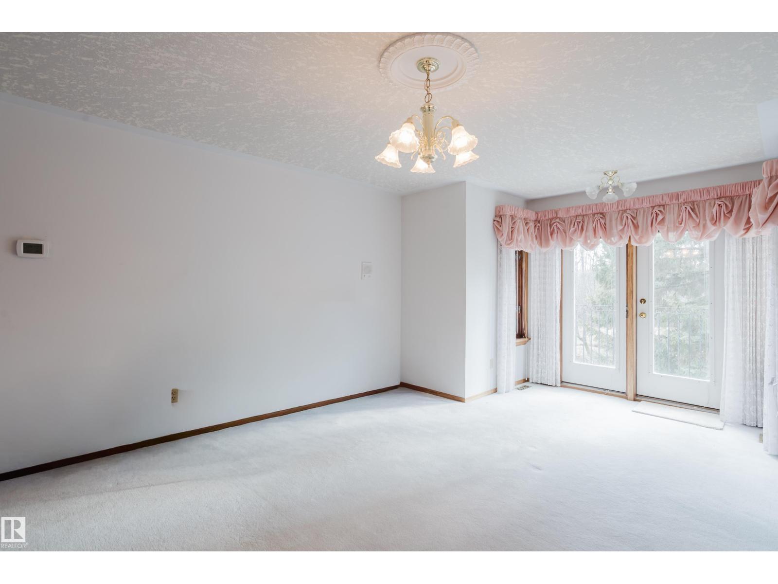 #74 23248 TWP ROAD 522, Rural Strathcona County