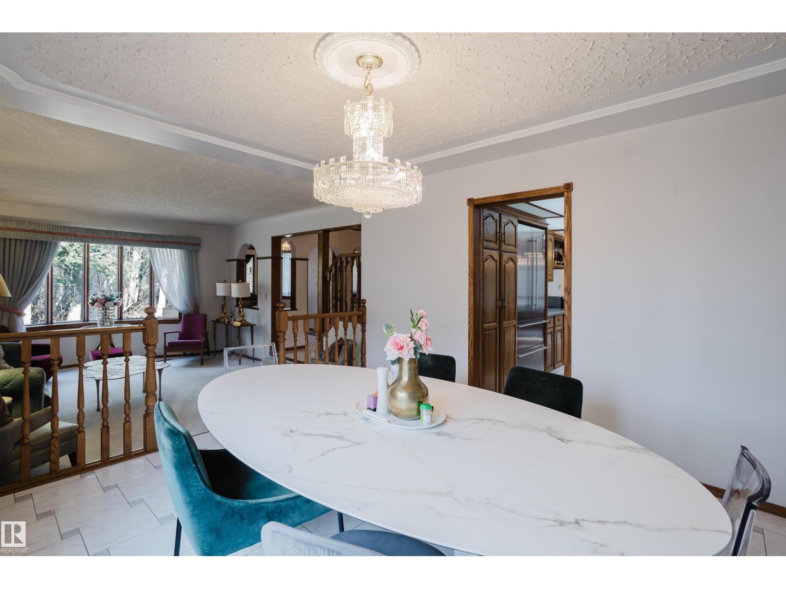 #74 23248 TWP ROAD 522, Rural Strathcona County