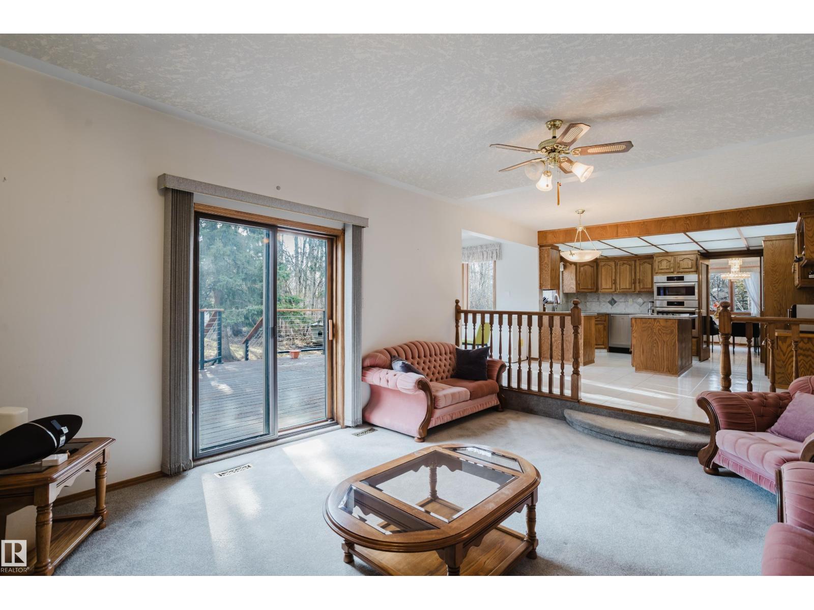 #74 23248 TWP ROAD 522, Rural Strathcona County