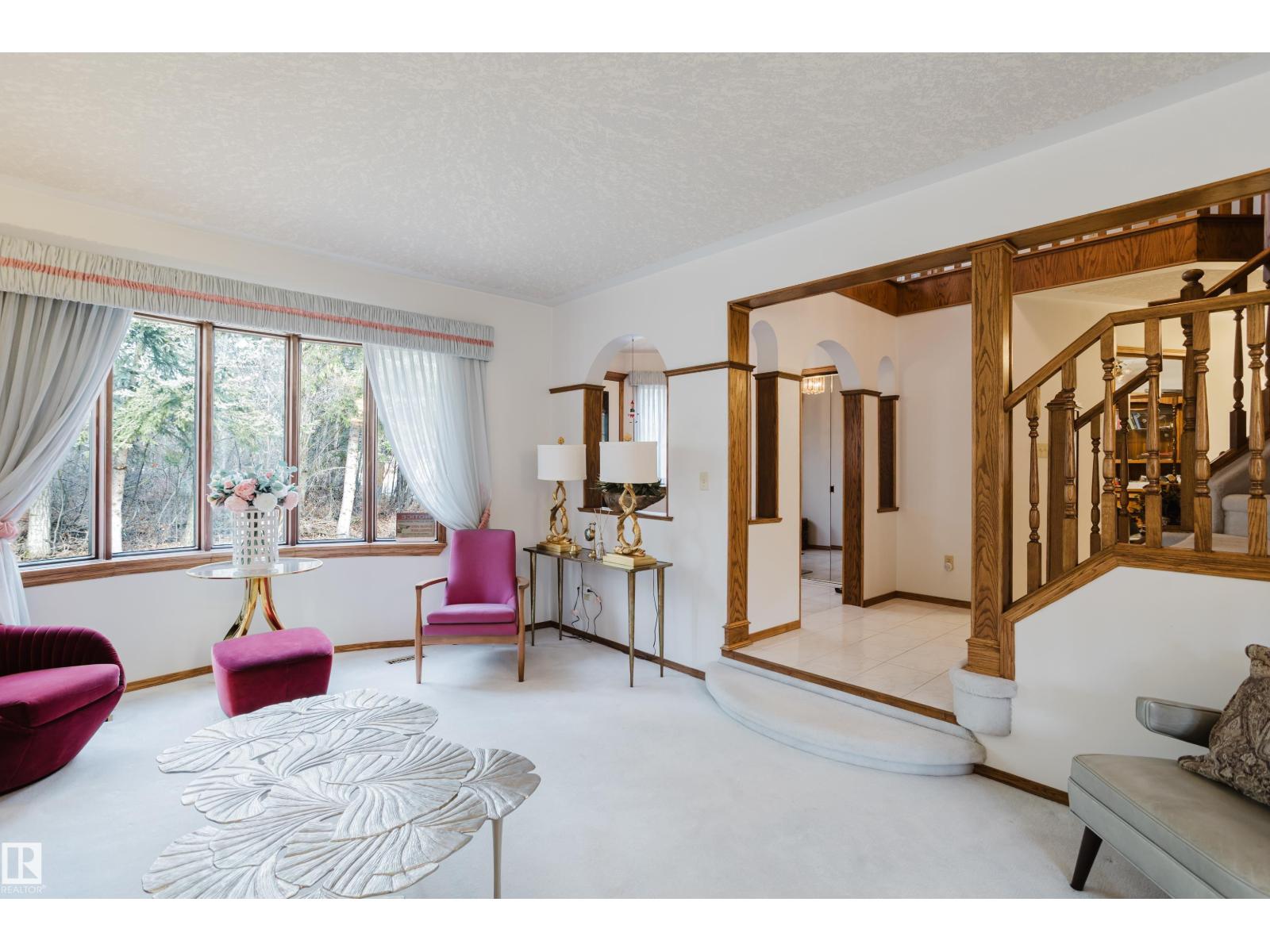 #74 23248 TWP ROAD 522, Rural Strathcona County