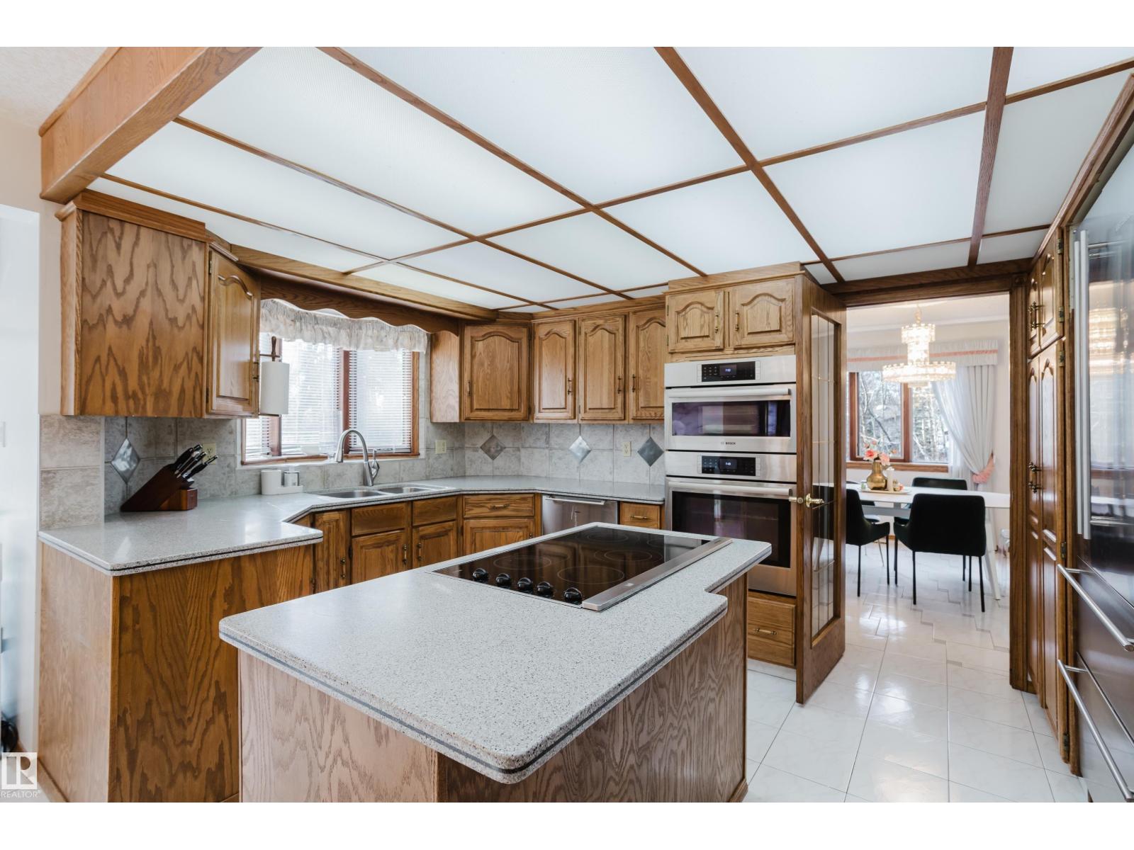 #74 23248 TWP ROAD 522, Rural Strathcona County