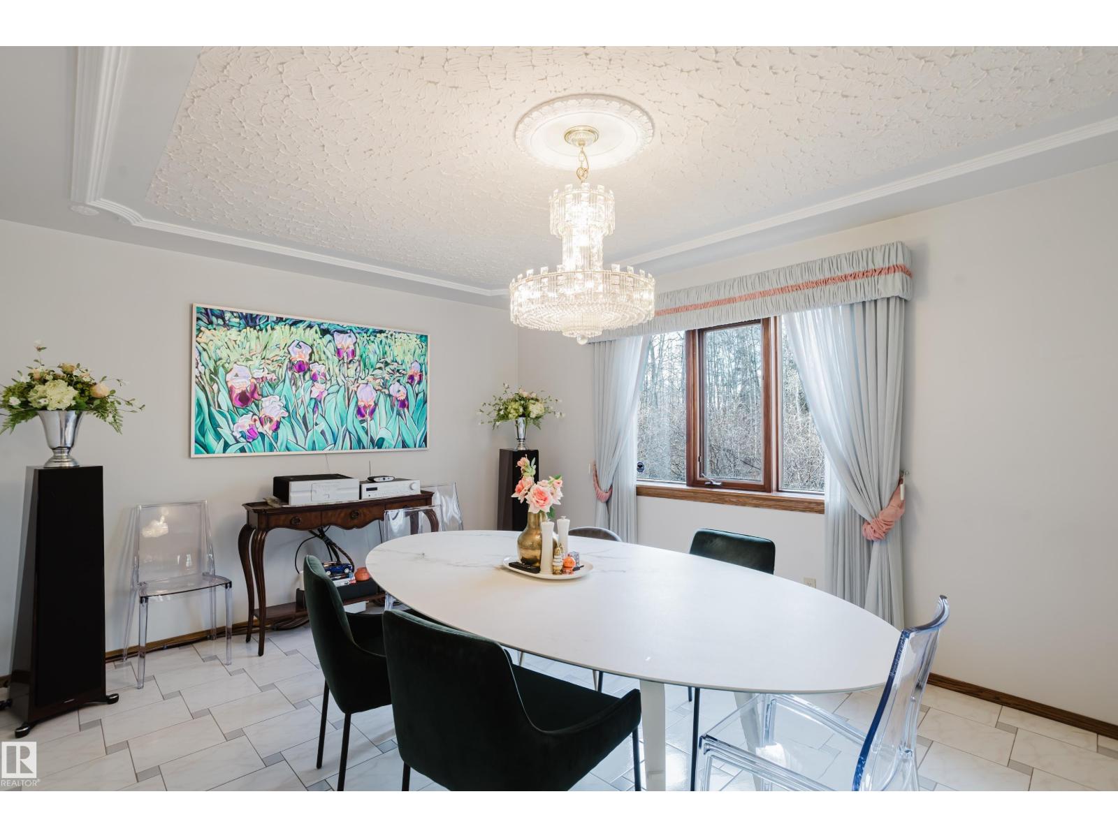 #74 23248 TWP ROAD 522, Rural Strathcona County