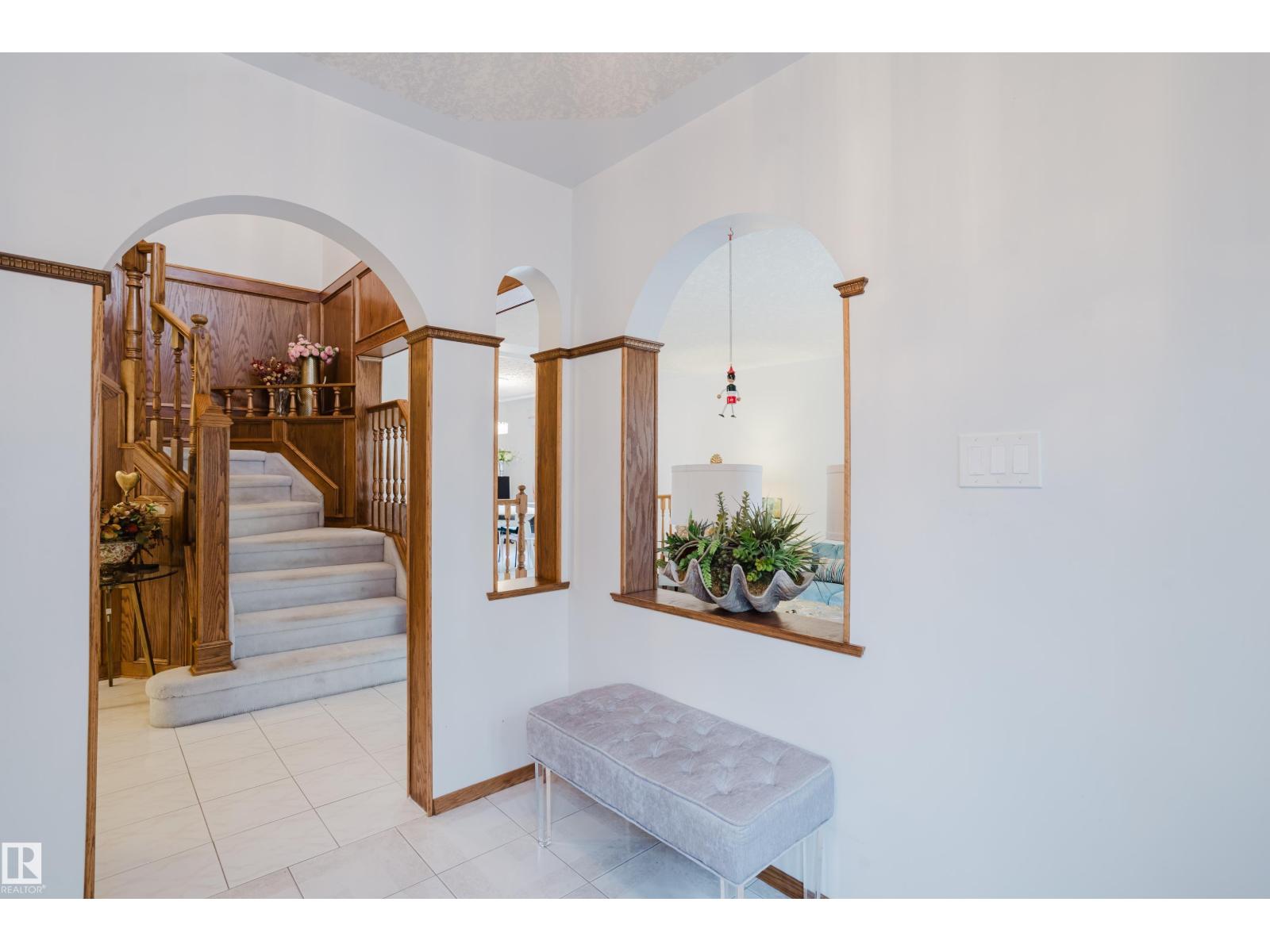 #74 23248 TWP ROAD 522, Rural Strathcona County