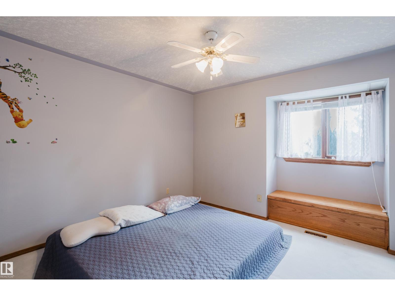 #74 23248 TWP ROAD 522, Rural Strathcona County