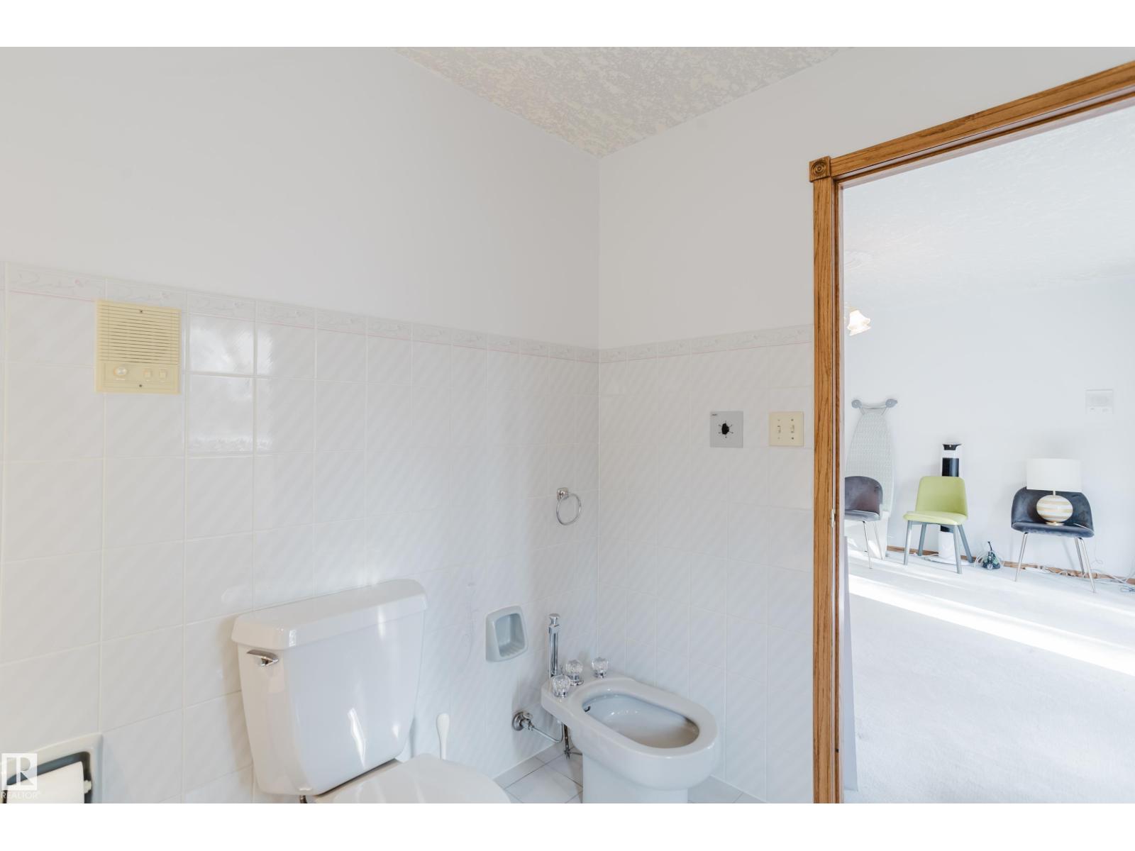 #74 23248 TWP ROAD 522, Rural Strathcona County