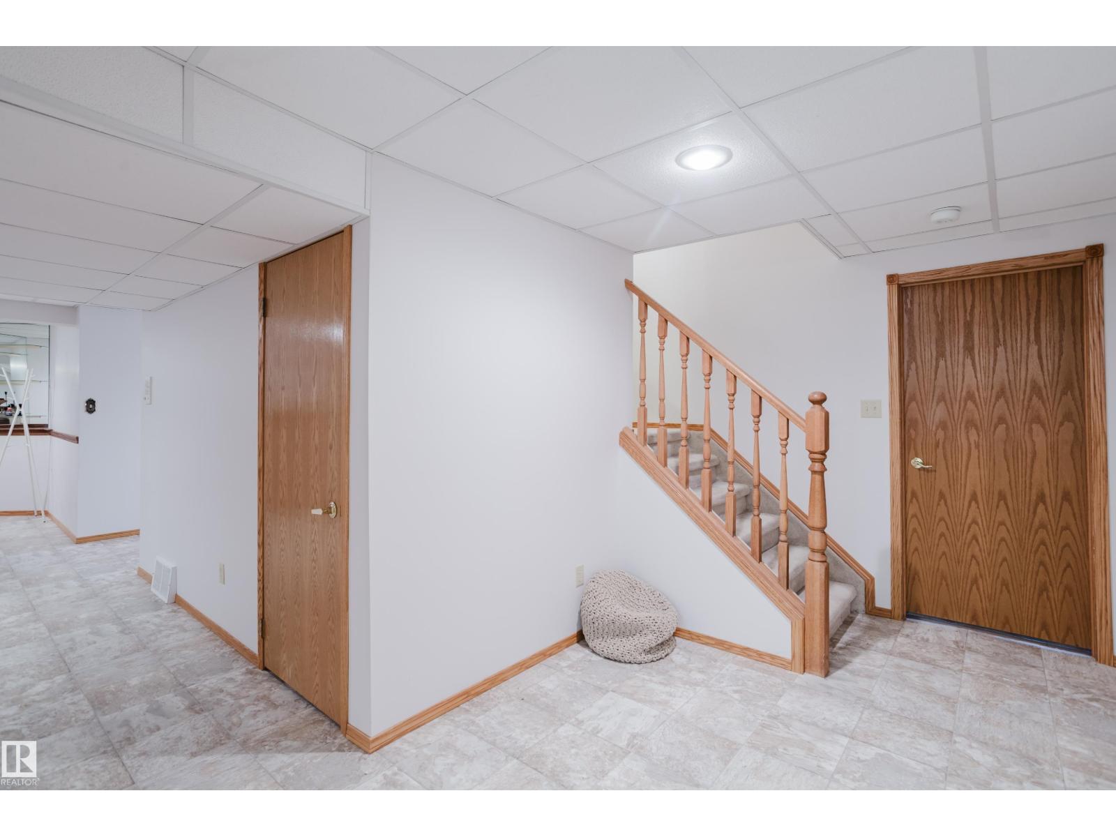 #74 23248 TWP ROAD 522, Rural Strathcona County