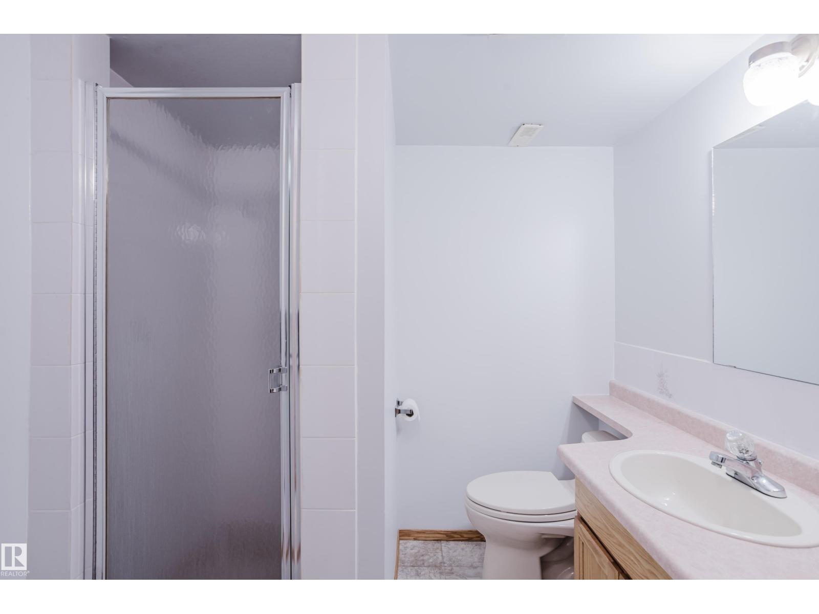 #74 23248 TWP ROAD 522, Rural Strathcona County