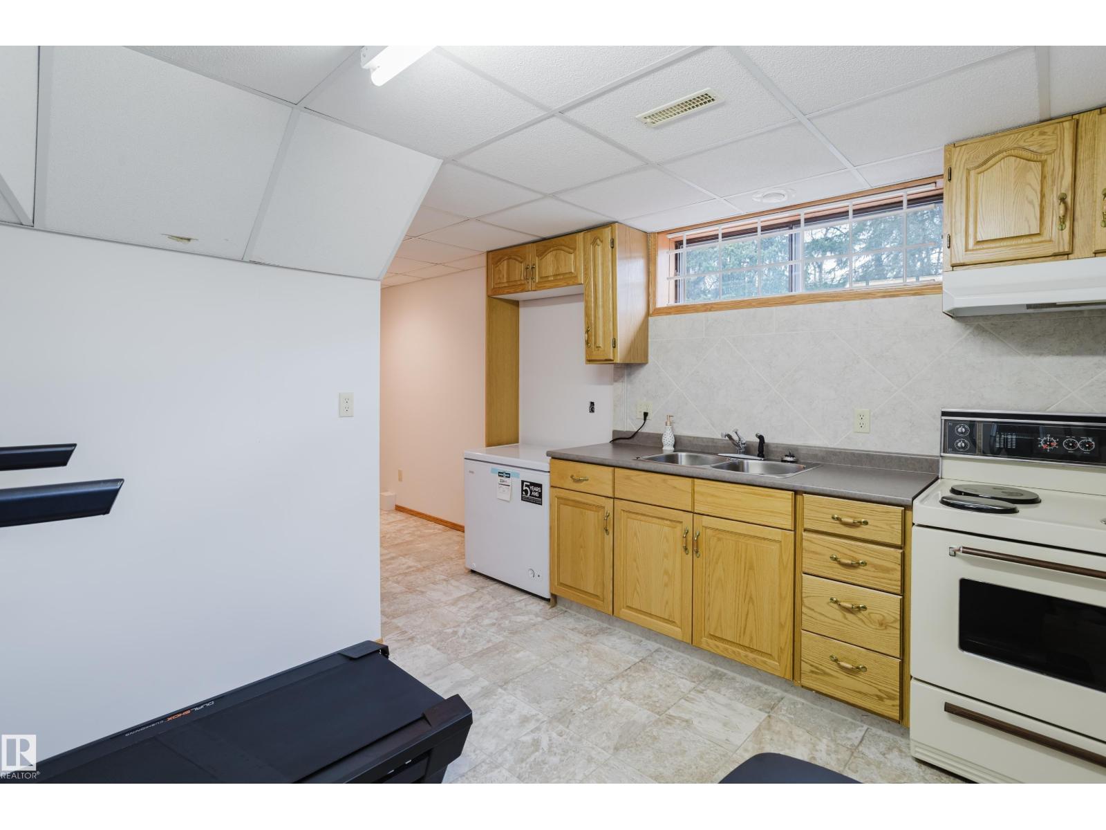 #74 23248 TWP ROAD 522, Rural Strathcona County