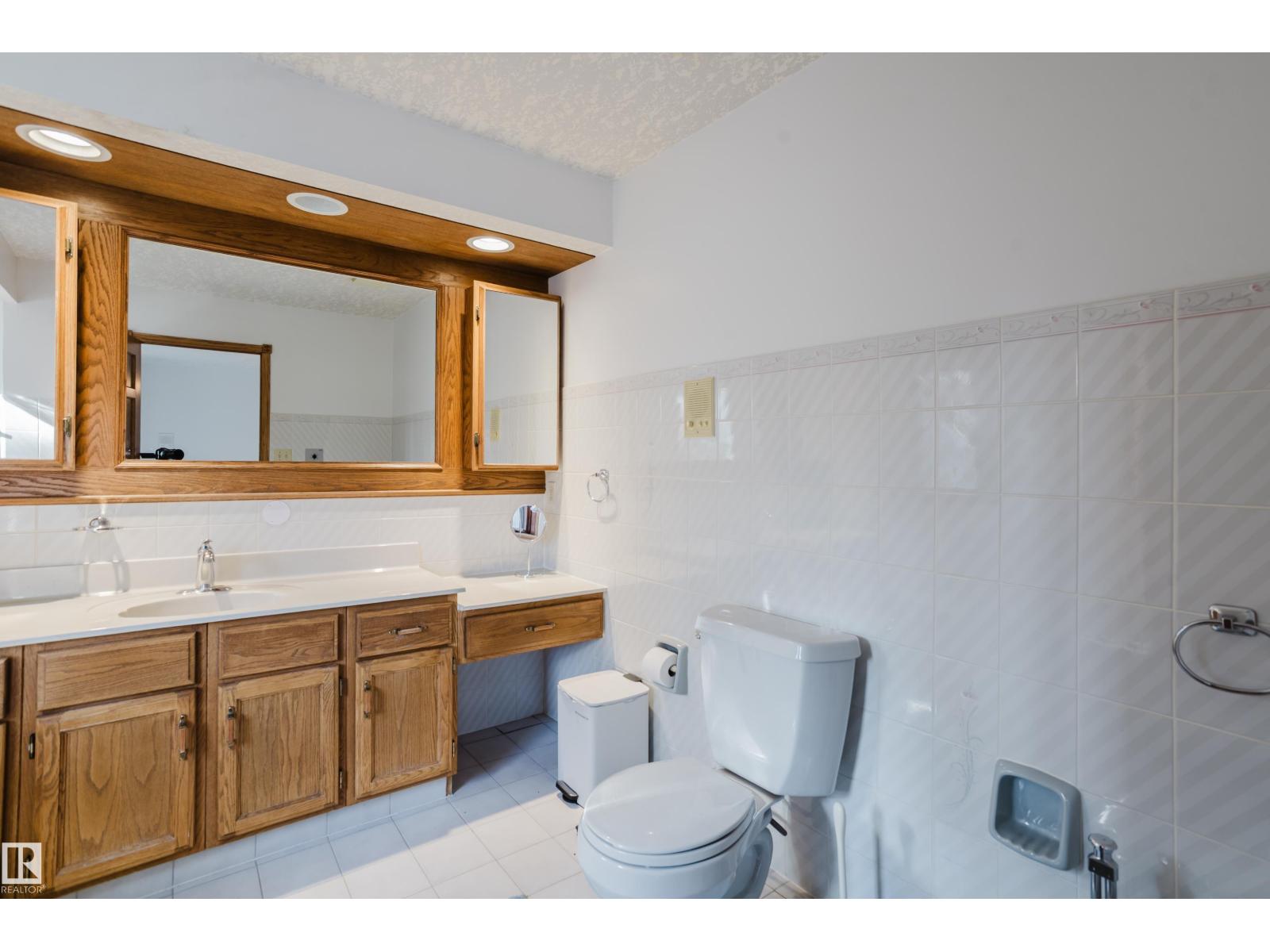 #74 23248 TWP ROAD 522, Rural Strathcona County