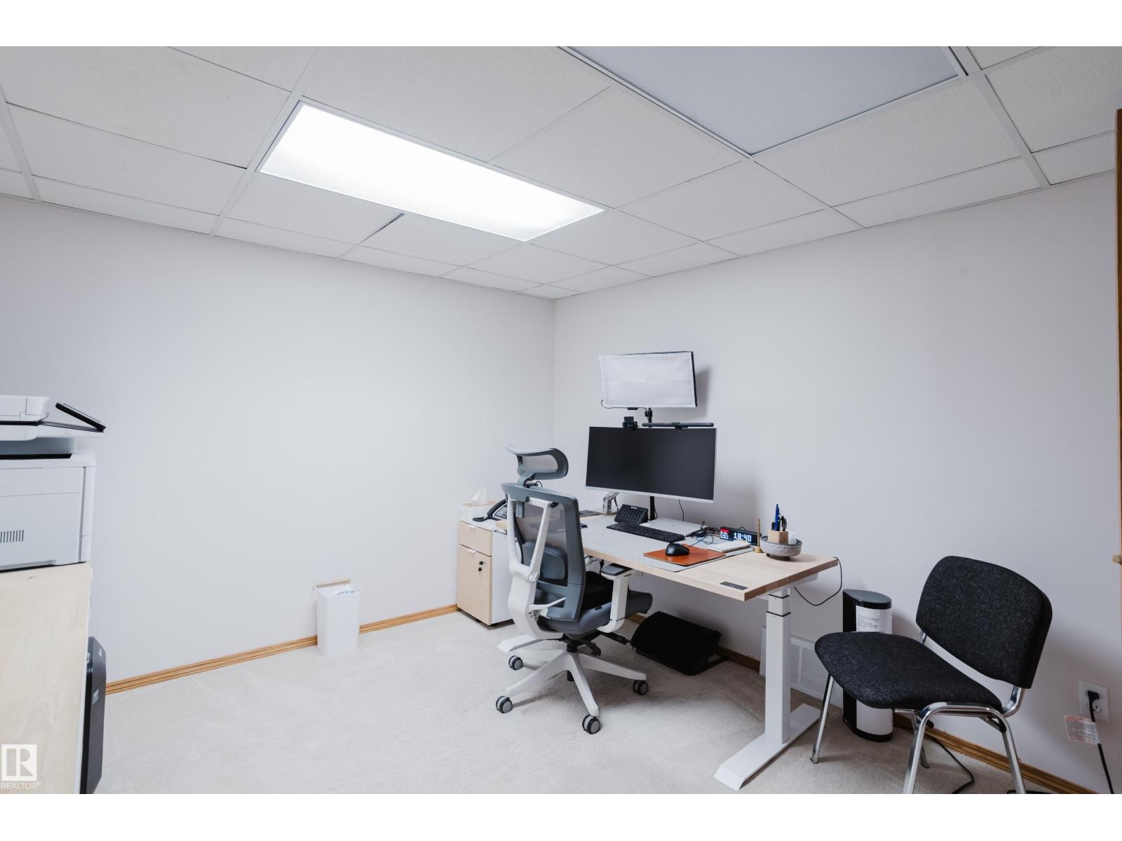 #74 23248 TWP ROAD 522, Rural Strathcona County