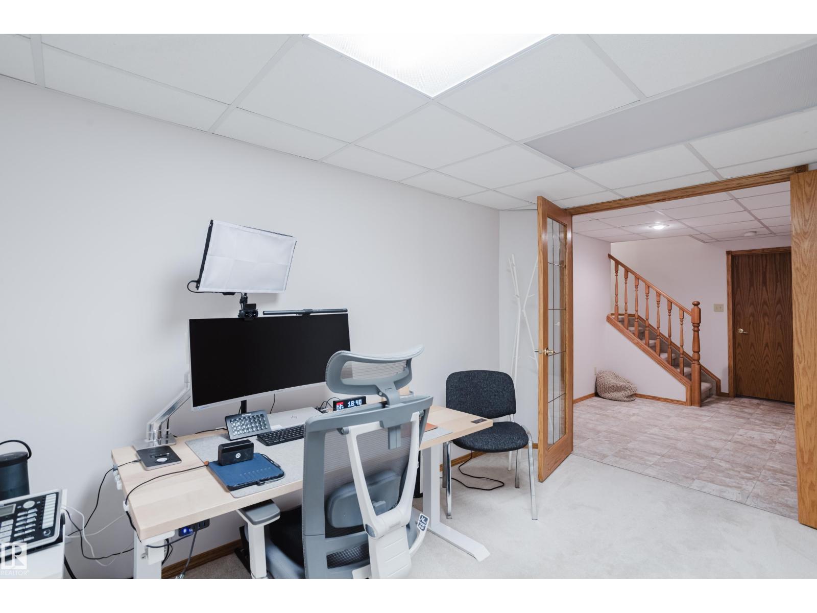 #74 23248 TWP ROAD 522, Rural Strathcona County