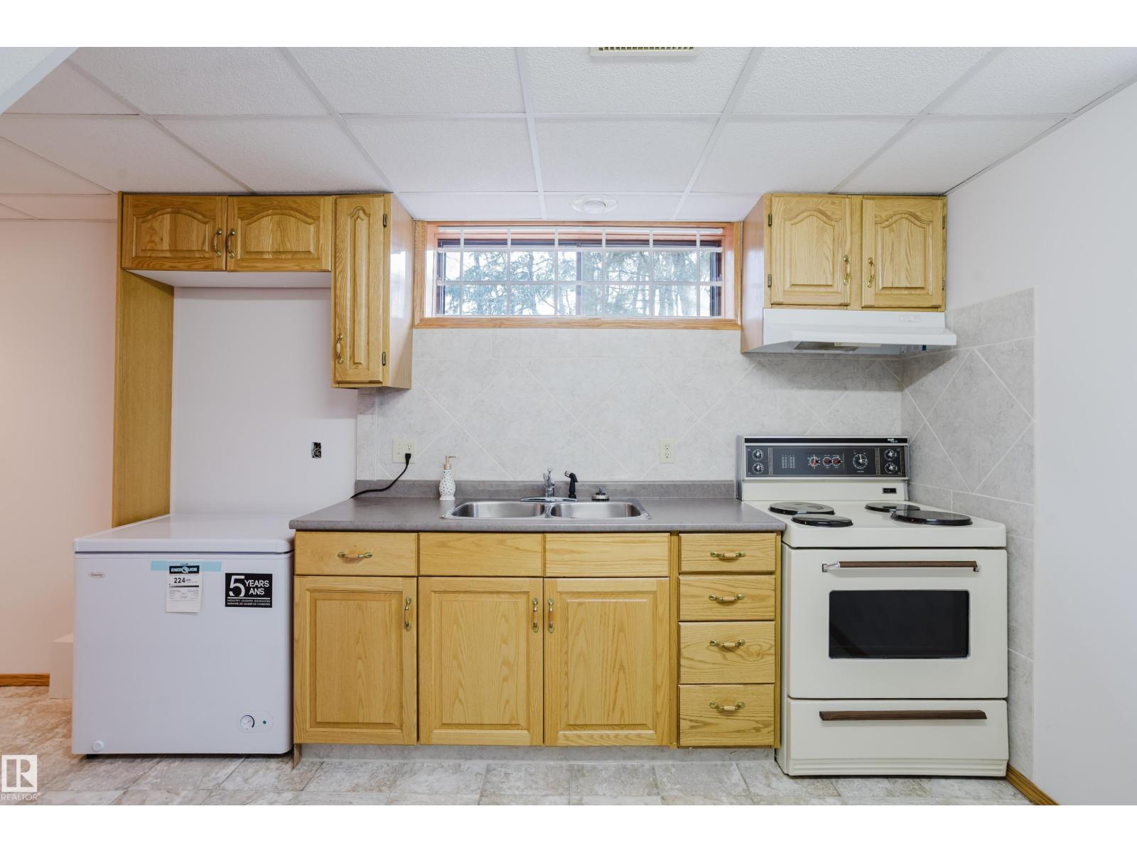 #74 23248 TWP ROAD 522, Rural Strathcona County