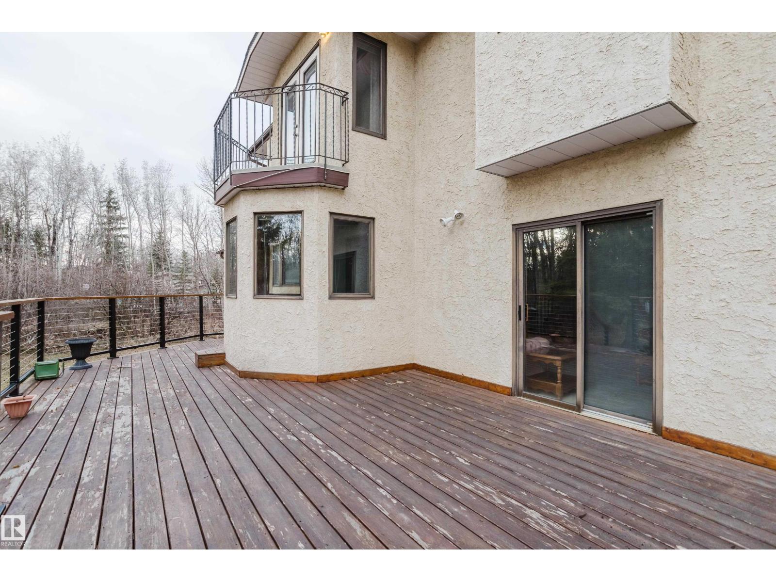 #74 23248 TWP ROAD 522, Rural Strathcona County