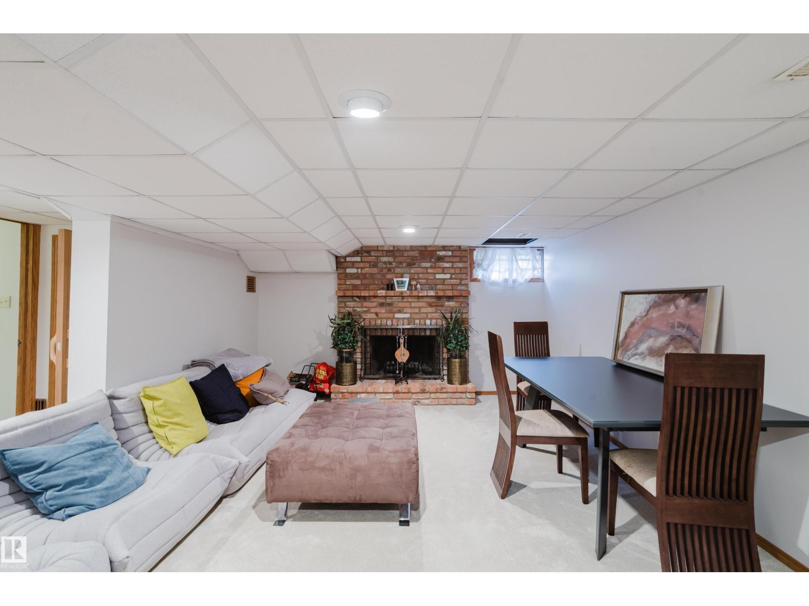 #74 23248 TWP ROAD 522, Rural Strathcona County