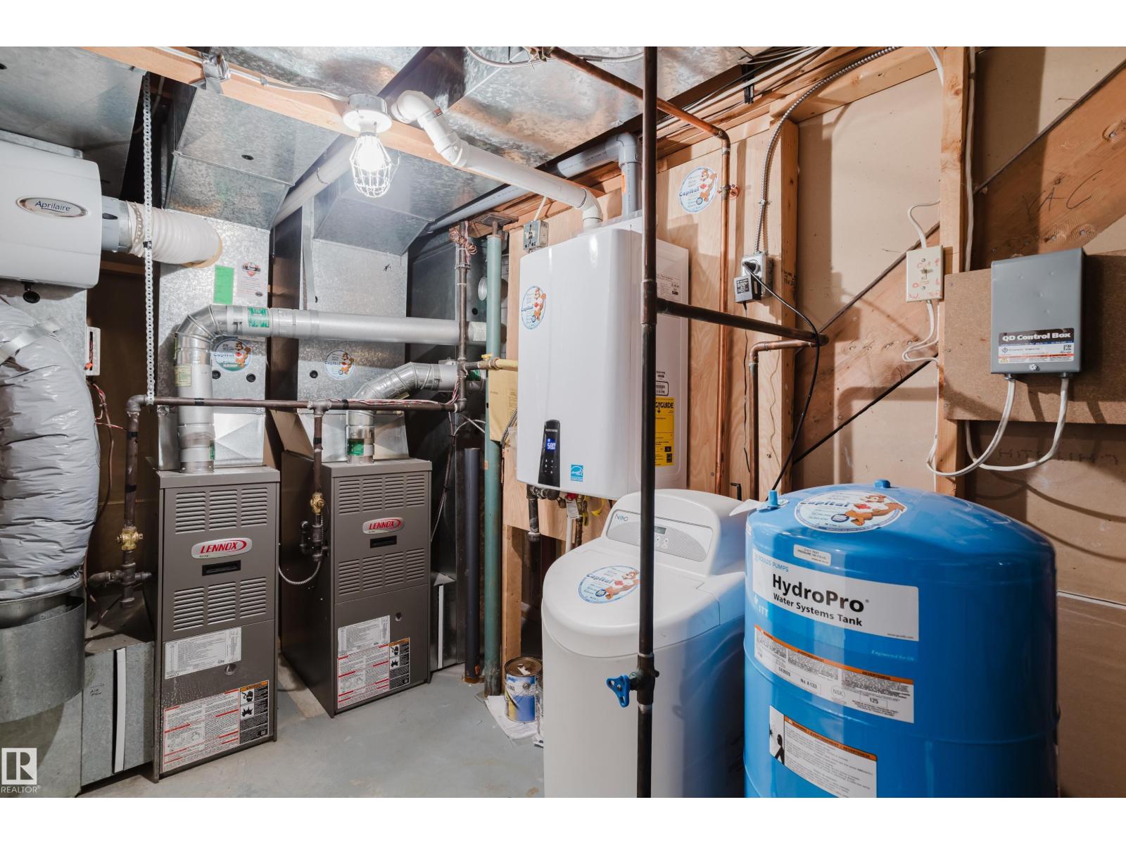 #74 23248 TWP ROAD 522, Rural Strathcona County