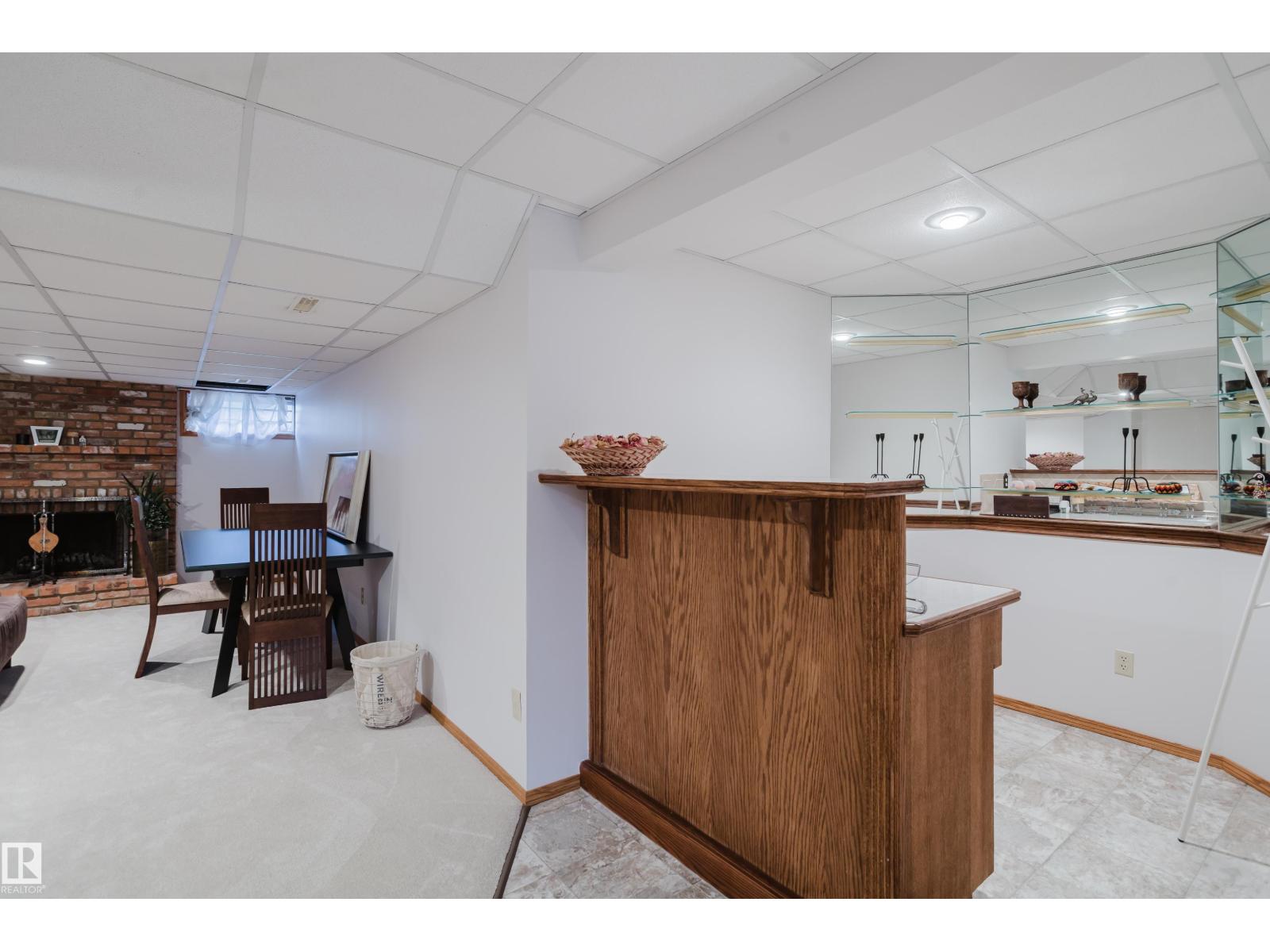 #74 23248 TWP ROAD 522, Rural Strathcona County