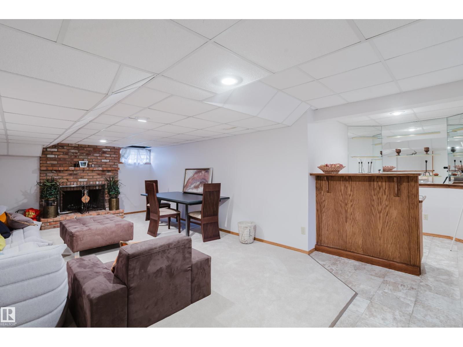 #74 23248 TWP ROAD 522, Rural Strathcona County