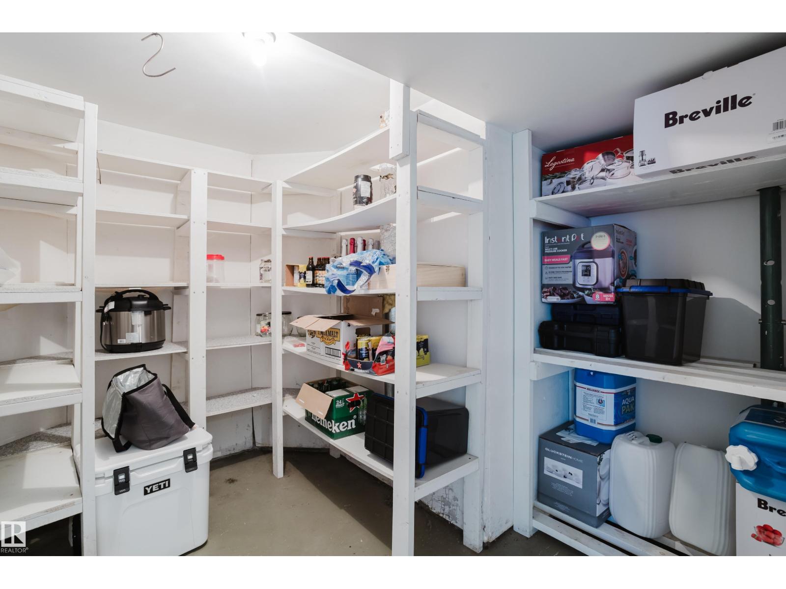 #74 23248 TWP ROAD 522, Rural Strathcona County