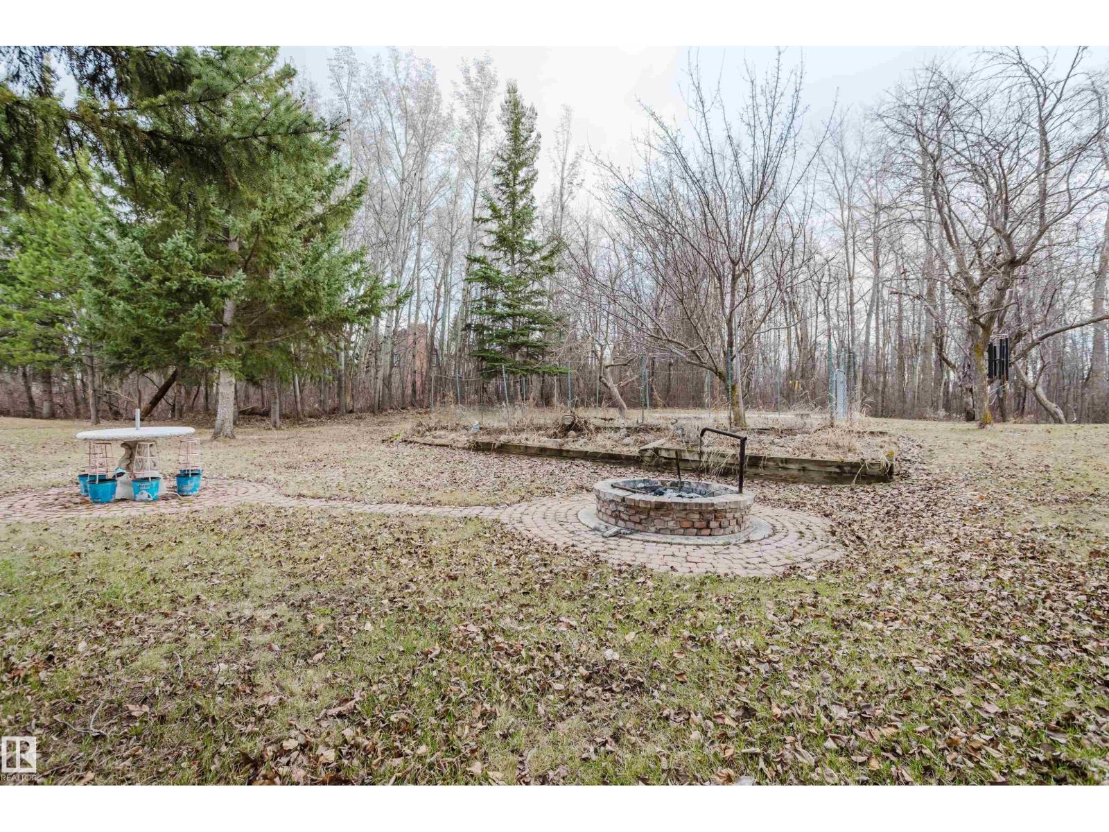 #74 23248 TWP ROAD 522, Rural Strathcona County