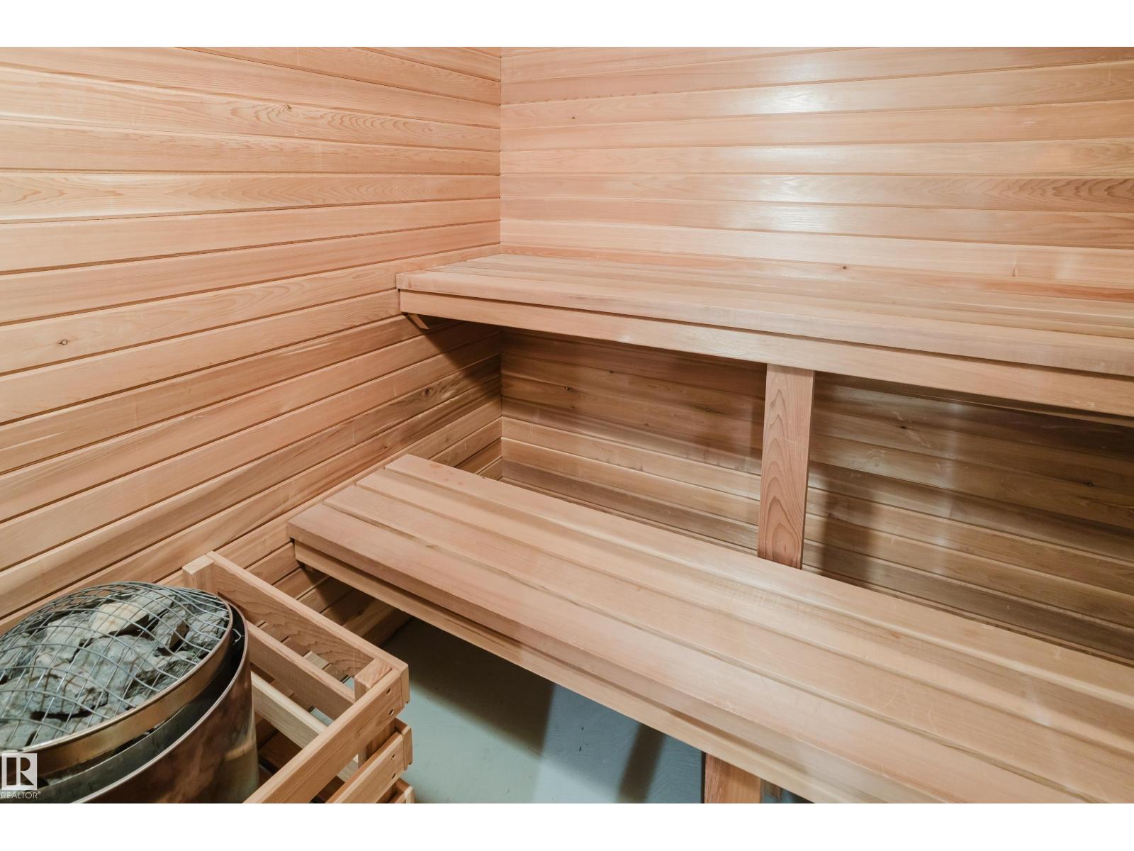 #74 23248 TWP ROAD 522, Rural Strathcona County