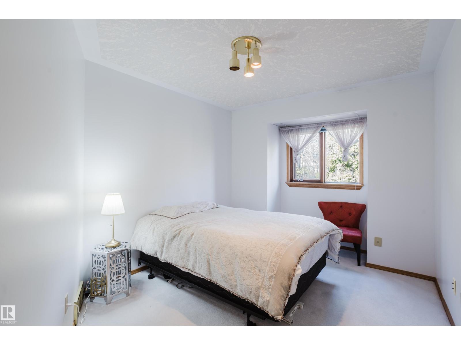 #74 23248 TWP ROAD 522, Rural Strathcona County