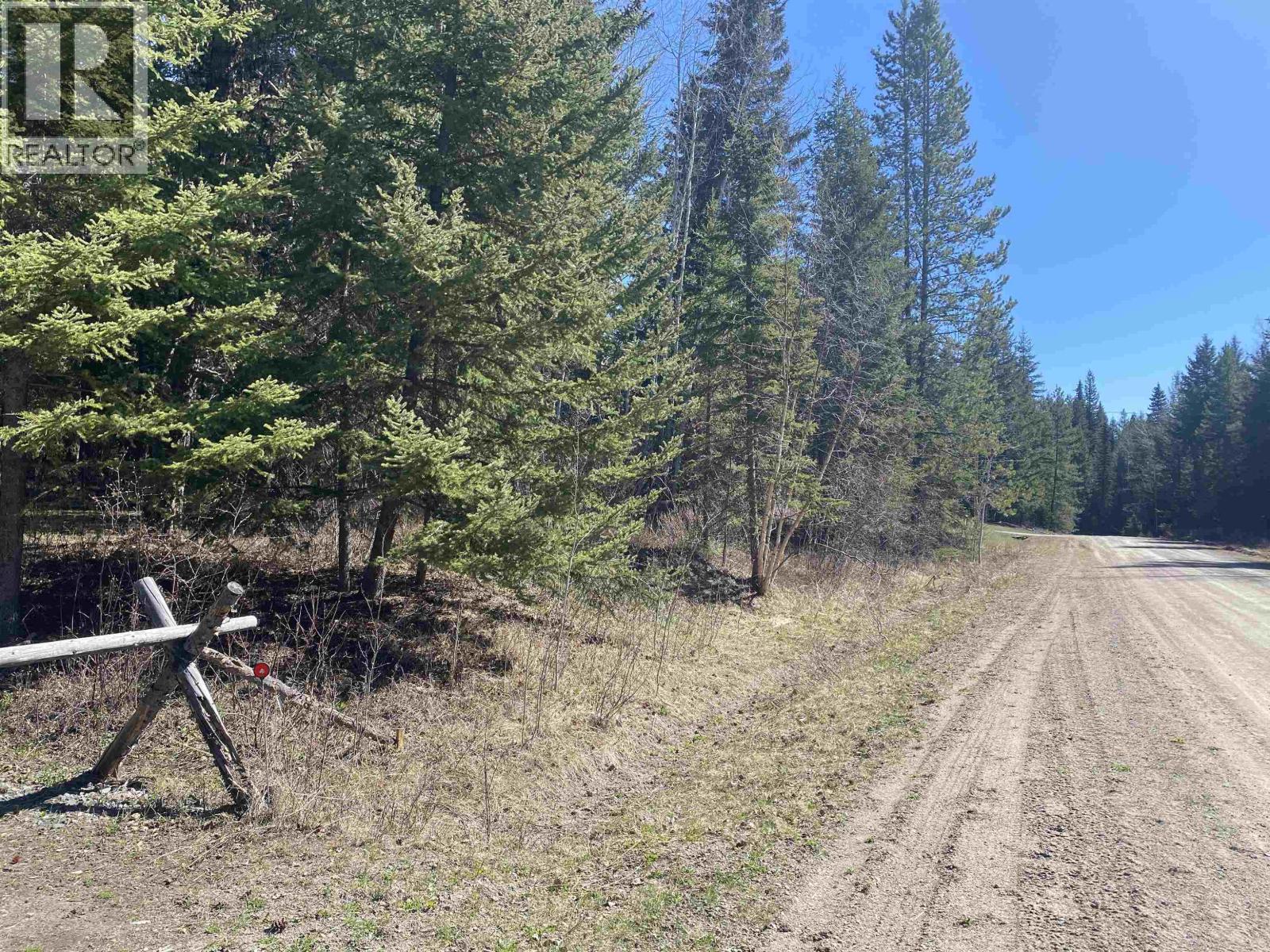 Lot 9 NORTHWOOD ROAD - 10