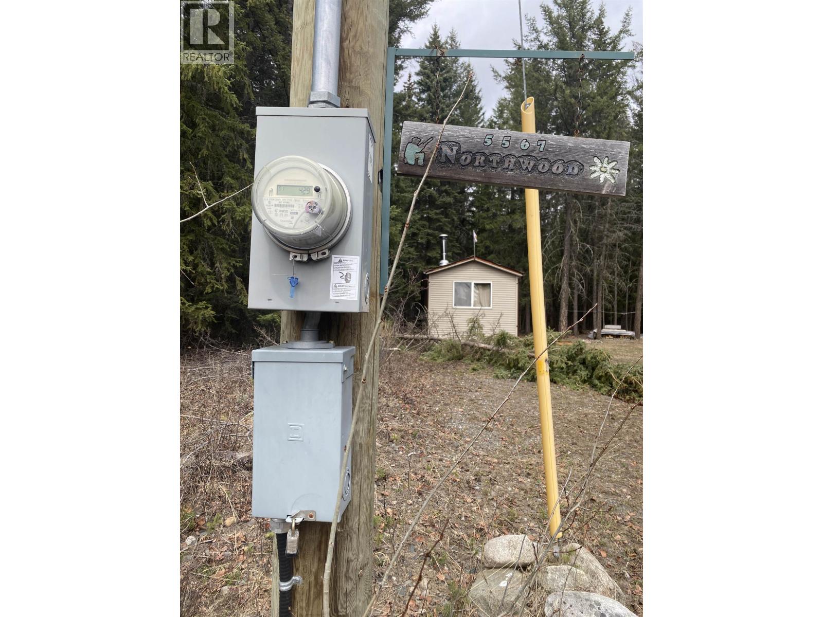 Lot 9 NORTHWOOD ROAD - 11