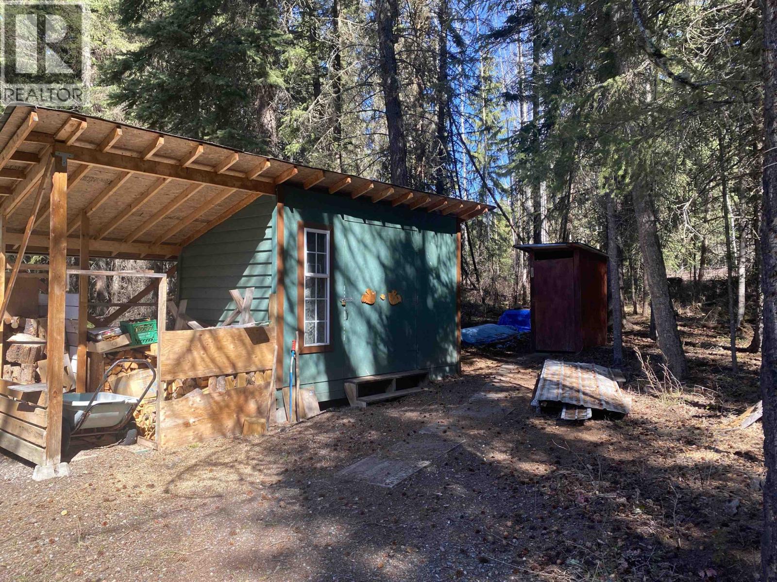 Lot 9 NORTHWOOD ROAD - 4