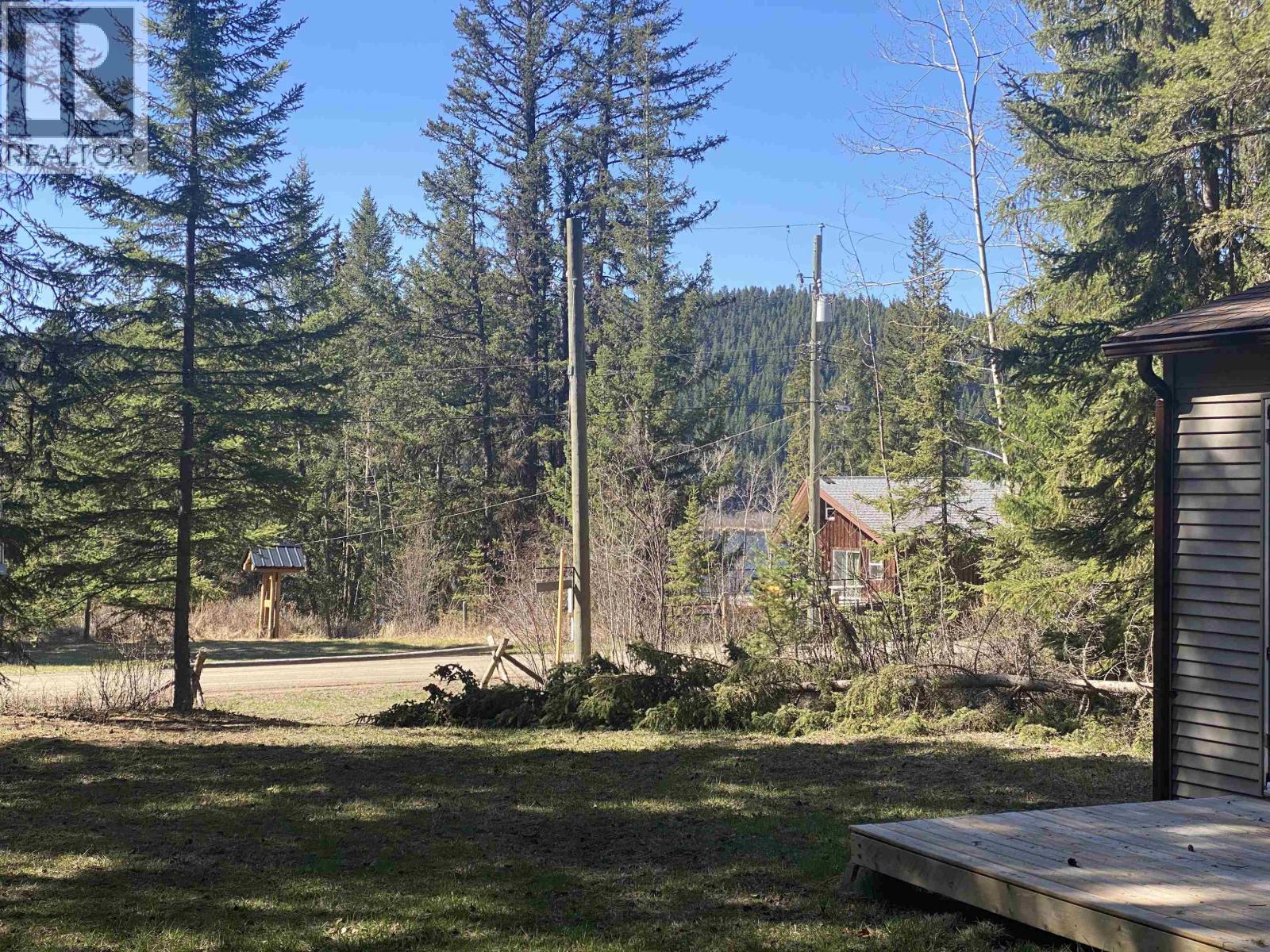 Lot 9 NORTHWOOD ROAD - 6