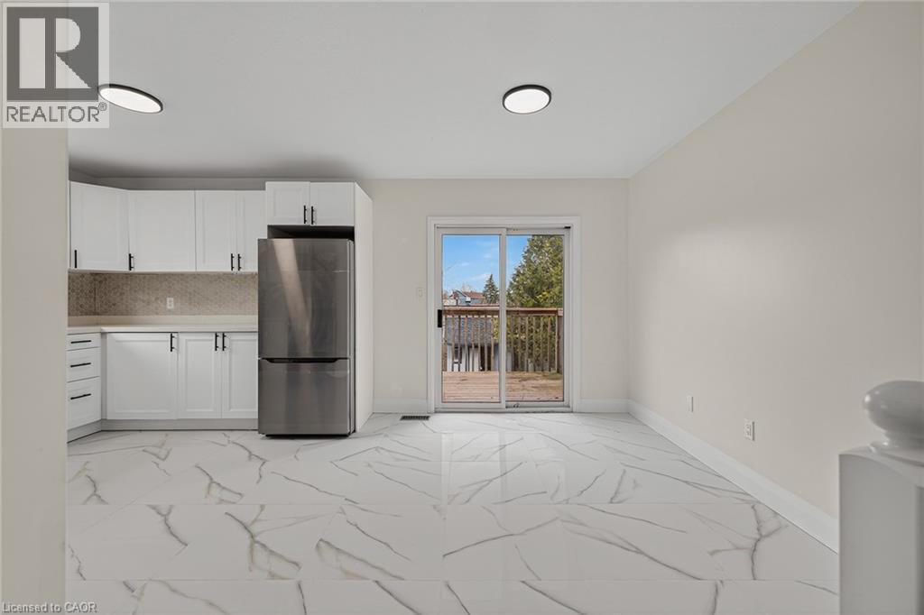 101 ANASTASIA Crescent, Brantford, Ontario N3P2A8 - Photo 5