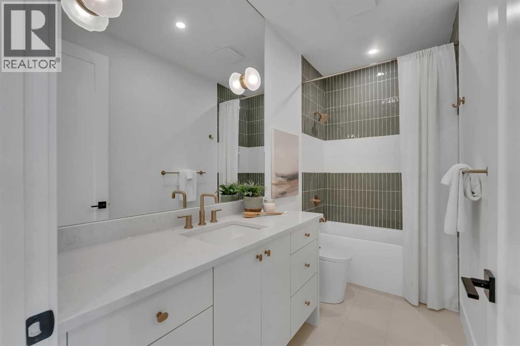 3-Pc Bathroom