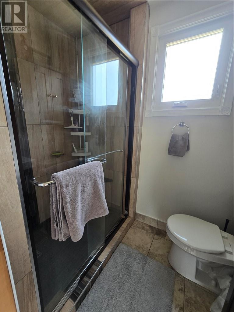67 Paul Street, Whitefish, Ontario, P0M3E0 — Photo 15
