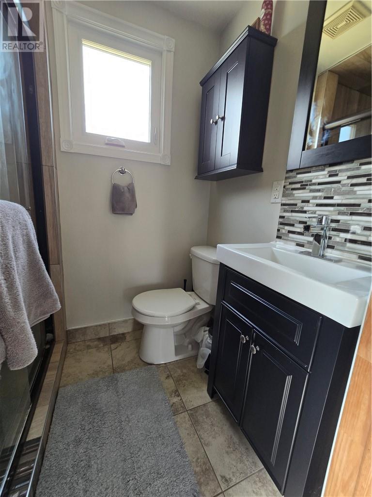 67 Paul Street, Whitefish, Ontario, P0M3E0 — Photo 16