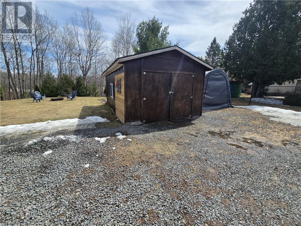 67 Paul Street, Whitefish, Ontario, P0M3E0 — Photo 23