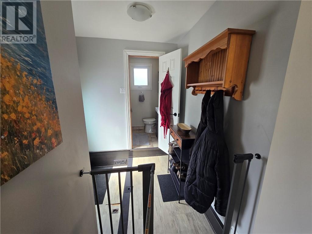 67 Paul Street, Whitefish, Ontario, P0M3E0 — Photo 4