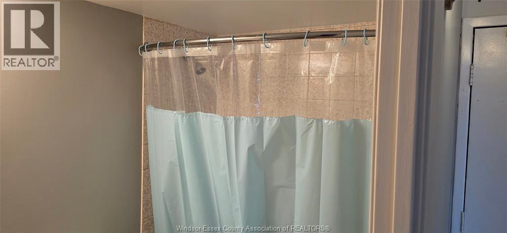 150 PARK Unit# 715, Windsor, Ontario, N9A7A2 — Photo 8
