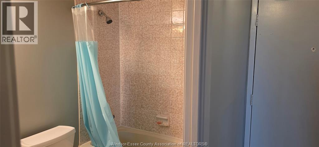150 PARK Unit# 715, Windsor, Ontario, N9A7A2 — Photo 9